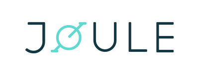 Joule